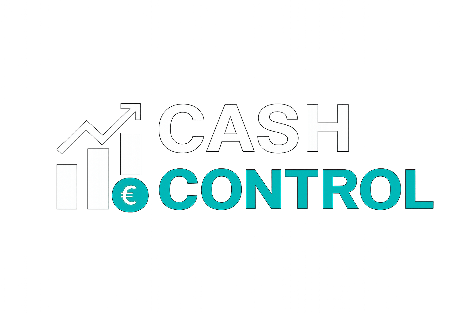 CashControl