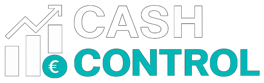 CashControl